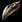 Heavy Bone.png