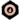 Hematic Focus