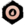 Hematic Focus