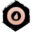 Hematic Focus.png