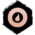 Hematic Focus.png