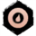 Hematic Focus.png