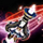 Heroic Dragonsblood Staff.png