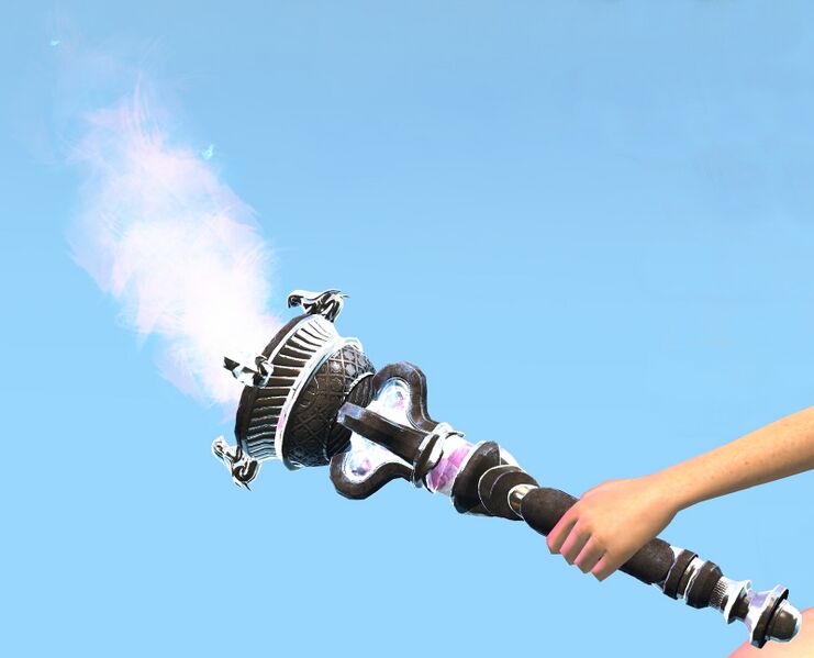 File:Heroic Dragonsblood Torch.jpg