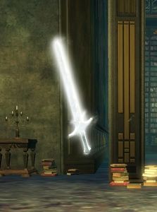 Heroic Echo.jpg