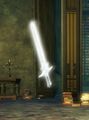 Thumbnail for version as of 13:37, 30 April 2017