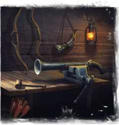 Huntsman's Station background.png