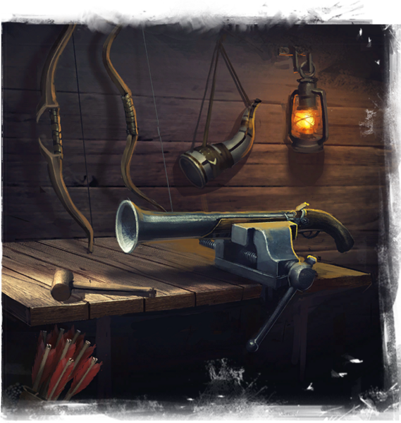 File:Huntsman's Station background.png
