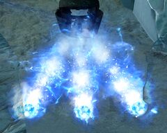 Ice Dart Turret Shooting.jpg
