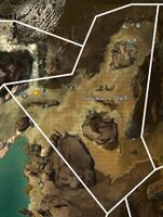 Icespear's Shelf map.jpg