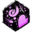 Illusionary Inspiration.png
