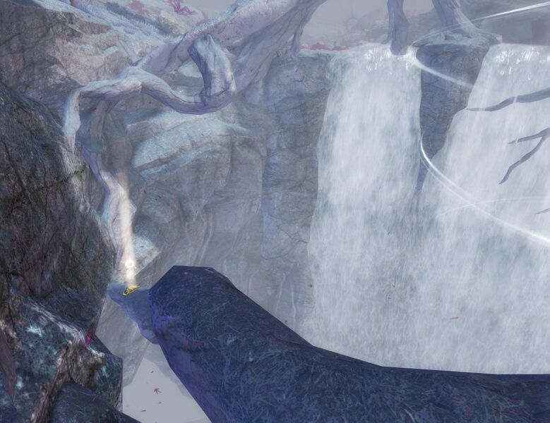 File:Inner Nayos Insight- Deep Falls.jpg
