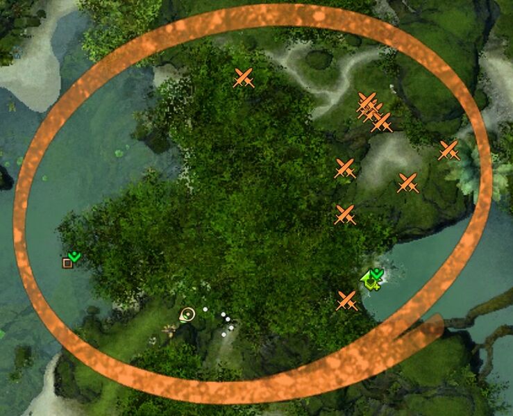 File:Inquest Pest 4 map.jpg