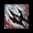 Jab (thief skill).png