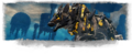 Jackal