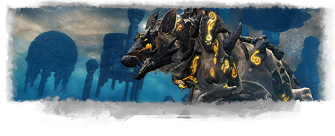 Jackal banner.png