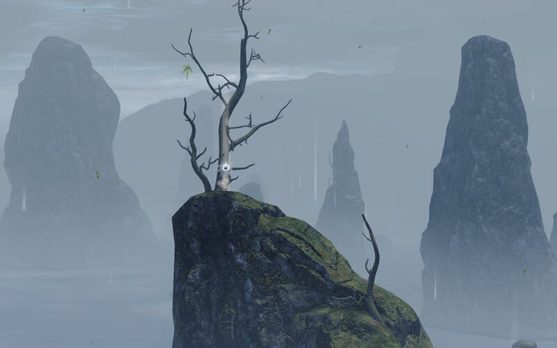 File:Janthir Syntri Insight- Tumultuous Tree.jpg