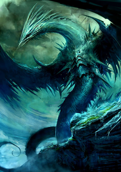 File:Jormag 01 concept art.jpg