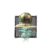 Juvenile Blue Jellyfish.png