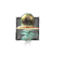 Juvenile Blue Jellyfish.png