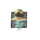 Juvenile Blue Jellyfish.png