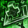King Toad's Scepter.png