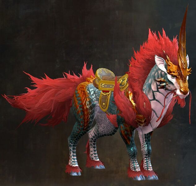 File:Kirin Jackal Skin.jpg