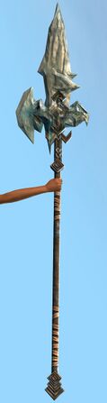 Kodan Harpoon.jpg