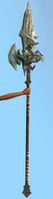 Kodan Harpoon.jpg
