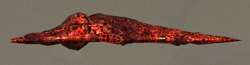 File:Kryptis Goo Plane side.jpg