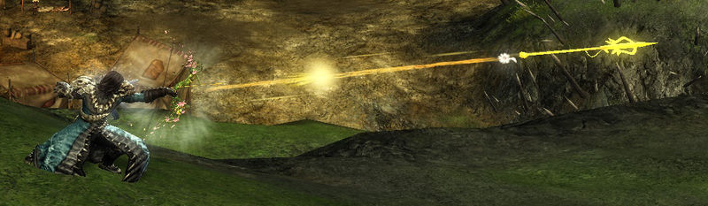 File:Kudzu projectiles.jpg