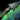 Kurzick Rifle.png