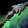 Kurzick Rifle.png