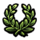 Laurel Merchant.png