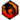 Lead Attacks.png