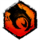 Lead Attacks.png