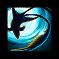 Thumbnail for version as of 16:43, 22 August 2023