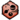 Life Attunement.png