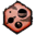 Life Attunement.png