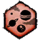 Hardened Foundation.png
