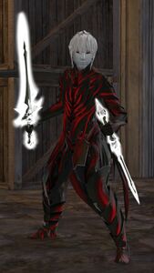 Lightborne Adventurer.jpg