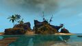 Thumbnail for version as of 02:41, 12 April 2022