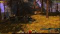 Thumbnail for version as of 17:36, 8 April 2014