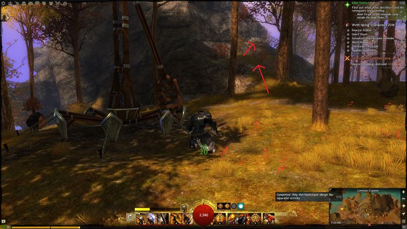 File:Loreclaw Expanse Vista Directions.jpg