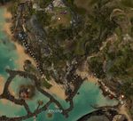 Lorekeeper Rhosan location.jpg