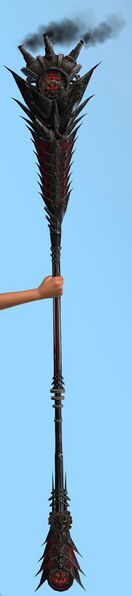 File:Machined Staff.jpg