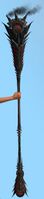 Machined Staff.jpg