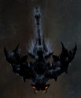 Mad Realm Skimmer Skin 2.jpg