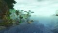 Maguuma Jungle Bay