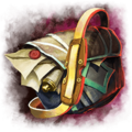 Promo icon.